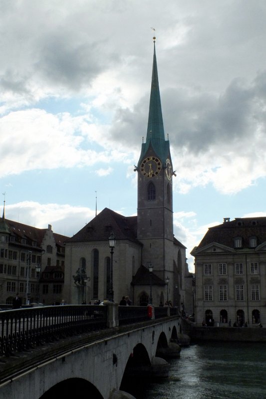 DSCF1743