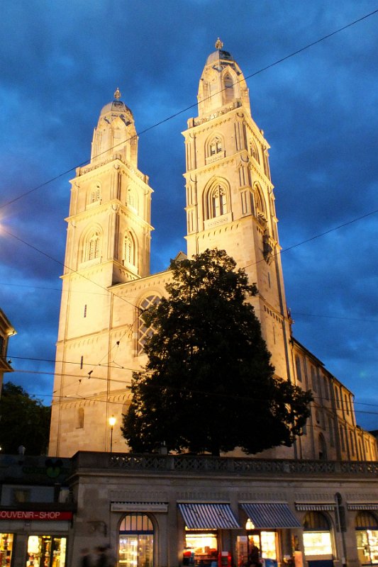 DSCF1804