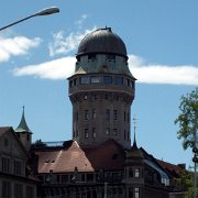 DSCF1578