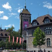 DSCF1593