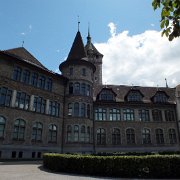 DSCF1607