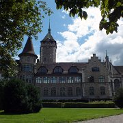 DSCF1612