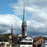 DSCF1631