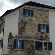 DSCF1633