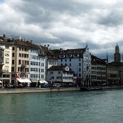 DSCF1634