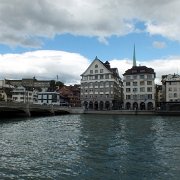 DSCF1643