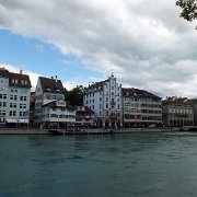 DSCF1646