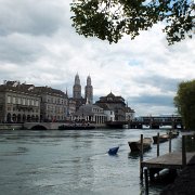 DSCF1649