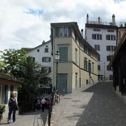 DSCF1655