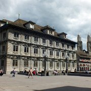 DSCF1663