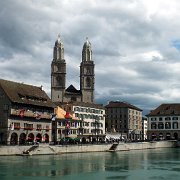 DSCF1666