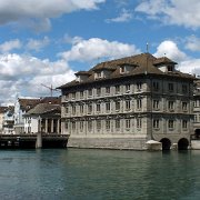 DSCF1676
