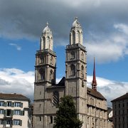 DSCF1678