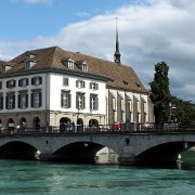 DSCF1679