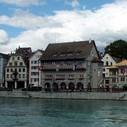 DSCF1681