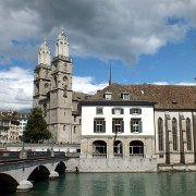DSCF1684