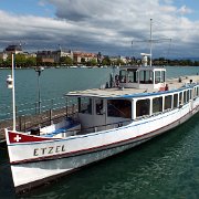 DSCF1697
