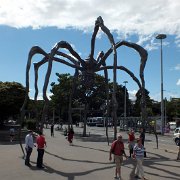 DSCF1700