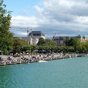 DSCF1722