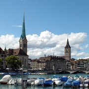 DSCF1728