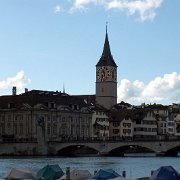 DSCF1732