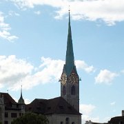 DSCF1738