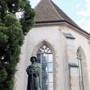 DSCF1739