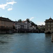 DSCF1742