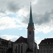 DSCF1743