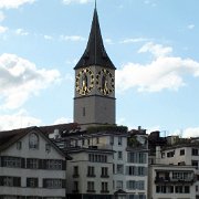 DSCF1744