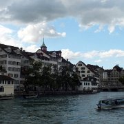 DSCF1759