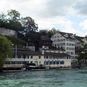 DSCF1762