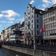 DSCF1764