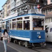 DSCF1767