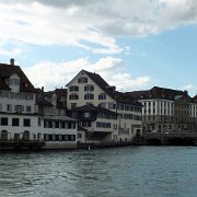 DSCF1772