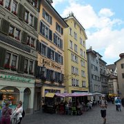 DSCF1777