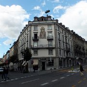 DSCF1779