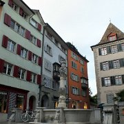 DSCF1786