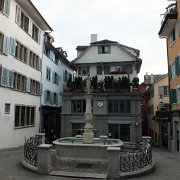 DSCF1788