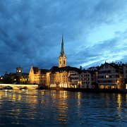 DSCF1792