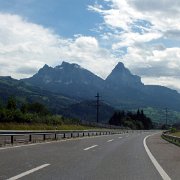 DSCF1831
