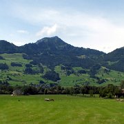 DSCF1833
