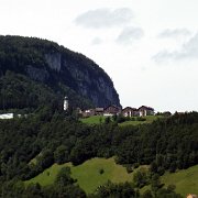 DSCF1861