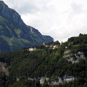 DSCF1862
