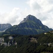 DSCF1864