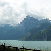 DSCF1870