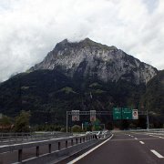 DSCF1874