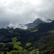 DSCF1875