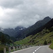 DSCF1885