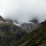 DSCF1889